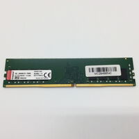 中古  PC4-19200 8GB デスクトップ用 126163 