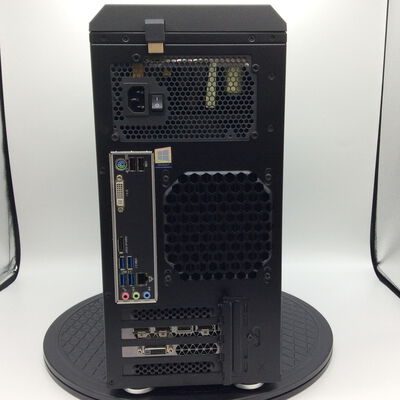 【浜松店】中古  mouse G-Tune NEXTGEAR-MICRO 