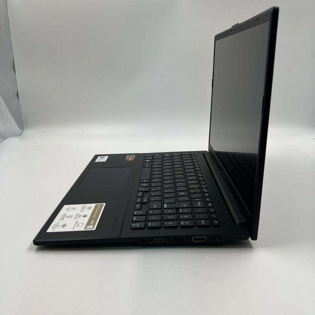 中古 ASUS Vivobook Go 15 E1504FA-R582EWS (Ryzen 5 7520U/8GB