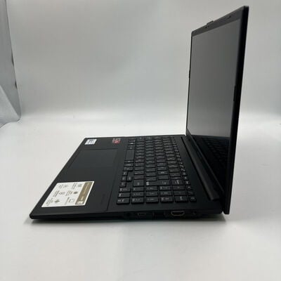 【なんば店】中古  ASUS Vivobook Go 15 E1504FA-R582EWS (Ryzen 5 7520U/8GB/SSD512GB/WLAN/15.6FHD) 3280022622 