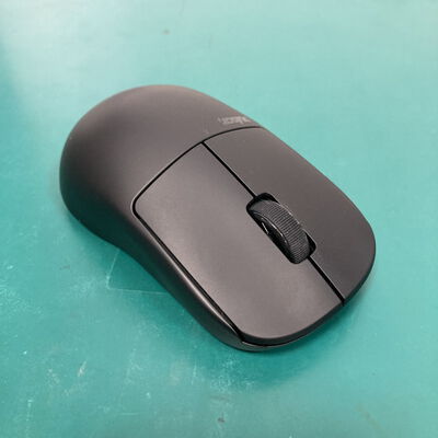 【富山本郷店】中古  Pulsar X2H Mini Wireless Black (PX2H11) 4760000796 
