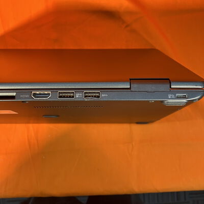 【なんば店】中古  NEC VKT10 (INTEL Core i5 10210Y 1.0GHz/8GB/SSD256GB/-/オンボード/12.5/1920x1080/Wi-Fi/WEBCAM/W11H64) 179608 