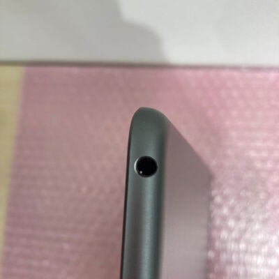 【静岡東瀬名店】中古  Apple iPad 10.2インチ (第8世代/2020) Wi-Fi 32GB スペースグレイ MYL92J/A 143620 