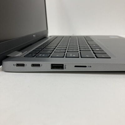 【神戸・三宮店】中古  DELL Latitude 5320 (Intel Core i7 1185G7 3.0GHz/16GB/SSD256GB/-/-/13.3/1920x1080/Wi-Fi/WEBCAM/W11H MAR) 183739 