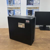 中古  HP EliteDesk 800 G4 TWR (INTEL Core i7 8700 3.2GHz/16GB/SSD512GB/DVD-ROM/RTX2080/-/-/W11H64) 178711 