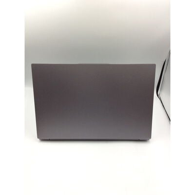 【座間相武台】中古  THIRDWAVE F-14RPL(i5-1335U/16GB/SSD512GB/W11H) 4510002189 