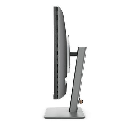 BenQ  RD280U-JP (28.2インチワイド 液晶モニター) 