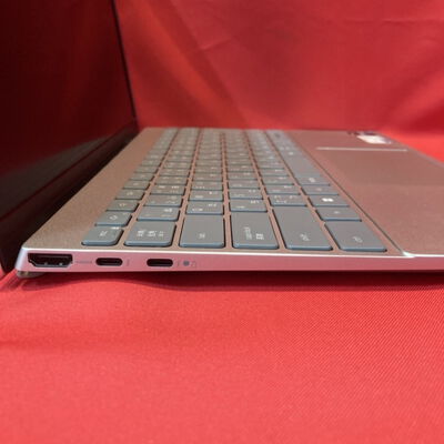 【千葉店】中古  DELL Inspiron13 5330 3250006477 