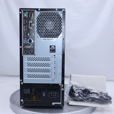 【通販センター】中古  THIRDWAVE AM-R5GIGA-01B 203056 