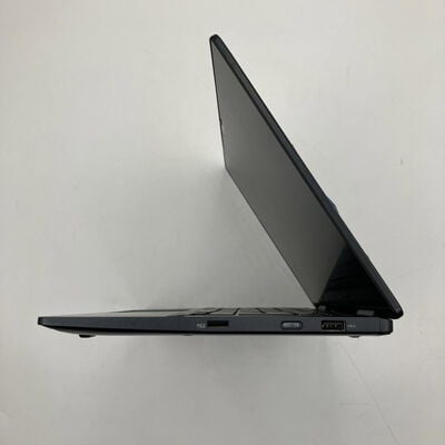【なんば店】中古  Dynabook V83/HS (i7 1165G7/8GB/SSD512GB/WLAN/13.3FHD) 3280023661 