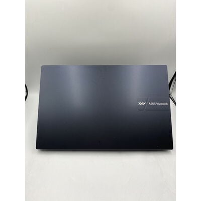 【座間相武台】中古  ASUS Vivobook X1504Z 4510002907 