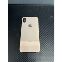 中古  【docomo】 Apple iPhoneXS 5.8インチ 64GB (ゴールド) MTAY2J/A 138083 
