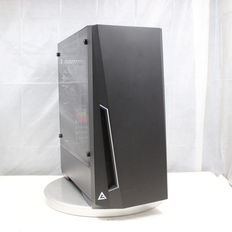 おすすめ中古ゲーミングPC 選び方から注意点まで｜パソコン通販