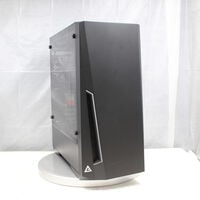 中古  Original PC【4/24値下げ!】 