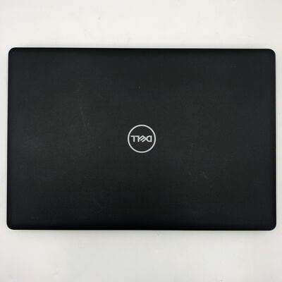 【福井日之出店】中古  Latitude 3930（8250U/16GB/SSD240GB/HDD500GB・Win11H） 5200000664 