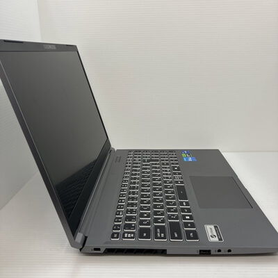 【秋葉原本店】中古  GALLERIA　RL7C-R35-5N(i7-13620H/16GB/SSD1TB/RTX3050/W11H) 3410015569 