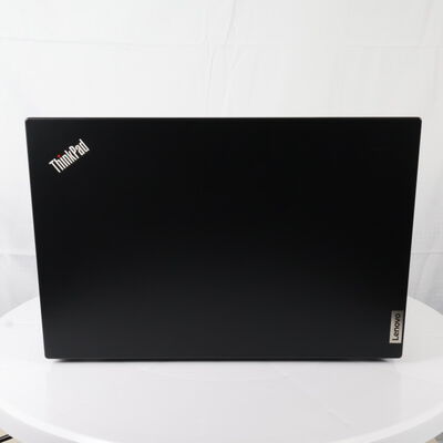 【通販センター】中古  LenovoThinkPad L15 Gen2(Intel Core i5 1135G7 2.40GHz/16GB DDR4/SSD512GB/-/オンボード/15.6/1920x1080/GbE/Wi-Fi/WEBCAM/W11P/Microsoft Office Home and Business 2024/VBT) 198494 