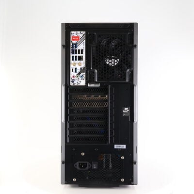【秋葉原本店】中古  THIRDWAVE_GALLERIA_XA7R-R57(Ryzen_7_7700/32GB/SSD1TB/RTX5070/W11H) 3410013822 