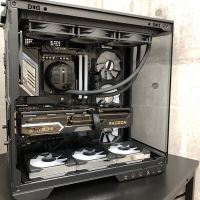【長野稲里店】中古  Original PC 5110001666 