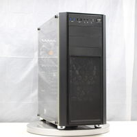 中古  Original PC(Intel Core i7 8700/16GB/SSD512GB/なし/NVIDIA GeForce GTX 1050 Ti 4GB/W11H64 MAR) 179085 