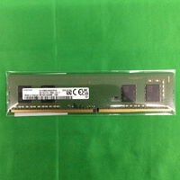 中古  PC4-25600 8GB デスクトップ用(DDR4-3200) 140727 
