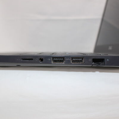 【通販センター】中古  DELL Latitude 3510(Intel Core i5 10310U 1.70GHz/16GB DDR4/SSD256GB/-/オンボード/15.6/1920x1080/GbE/Wi-Fi/WEBCAM/W11H/VBT) 197575 