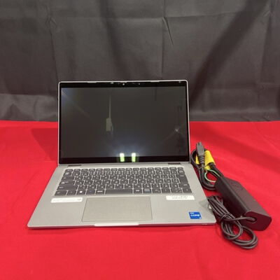 【静岡東瀬名店】中古  Dell Latitude 5320(Corei5-1135G7/16GB/SSD512GB/なし/オンボード/13.3/1920x1080) 5140001023 