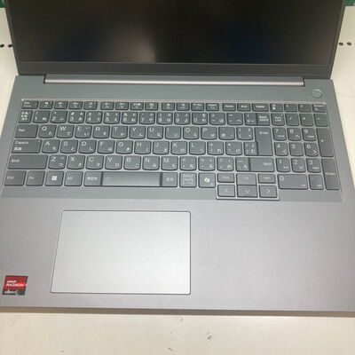 【大宮店】中古  Think Book 16G7 1250007590 
