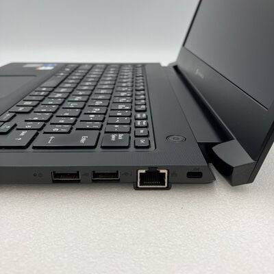 【新潟店】中古  dynabook S73/HS A6SBHSFAH511 (Intel Core i5 1135G7 2.40GHz/16GB/SSD512GB/-/オンボード/13.3/1920x1080/GbE/Wi-Fi/WEBCAM/W11H) 193820 