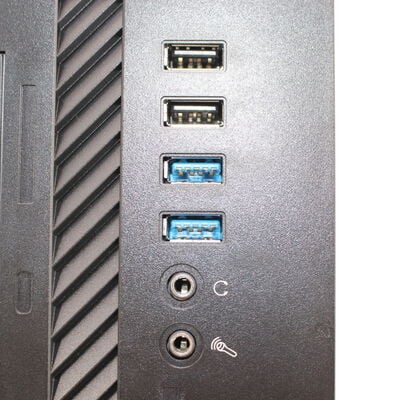 【白山FM松任店】中古  THIRDWAVE AS-C5A35A-01B 194123 