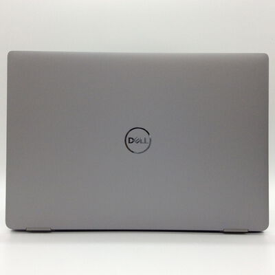 【浜松店】中古  DELL Latitude 5320 (Intel Core i7 1185G7 3.0GHz/16GB/SSD256GB/-/-/13.3/1920x1080/Wi-Fi/WEBCAM/W11H64) 180537 