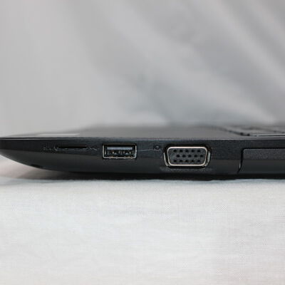【通販センター】中古  DELL Vostro 3590(Intel Core i5 10210U 1.60GHz/16GB DDR4/SSD256GB/-/オンボード/15.6/1920x1080/GbE/Wi-Fi/WEBCAM/W11P/VBT) 197861 
