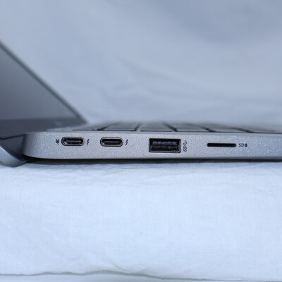 【通販センター】中古  DELL Latitude 5320(Intel Core i7 1185G7 3.0GHz/16GB DDR4/SSD256GB/-/オンボード/13.3/1920x1080/Wi-Fi/WEBCAM/W11H64) 201257 