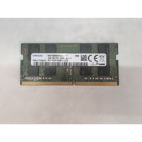 中古  PC4-21300 16GB ノート用 150696 