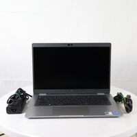 中古  DELL Latitude 5320 (Intel Core i7 1185G7 3.0GHz/16GB/SSD256GB/-/-/13.3/1920x1080/Wi-Fi/WEBCAM/W11H MAR) 183758【7/23大決算値下げ!】 