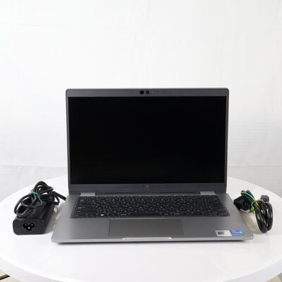 【通販センター】中古  DELL Latitude 5320 (Intel Core i7 1185G7 3.0GHz/16GB/SSD256GB/-/-/13.3/1920x1080/Wi-Fi/WEBCAM/W11H MAR) 183758 