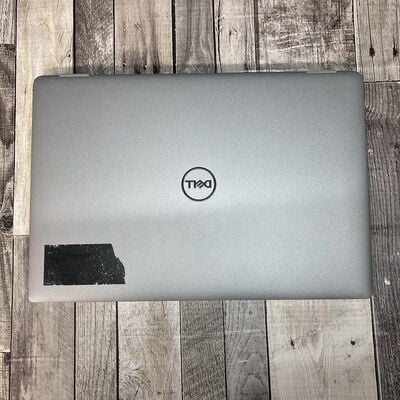 【広島店】中古  DELL Latitude 5320(Intel Core i5 1145G7 2.60GHz/16GB DDR4/SSD256GB/-/オンボード/13.3/1920x1080/Wi-Fi/WEBCAM/W11P/VBT) 192723 