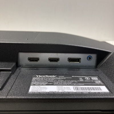 【大宮店】中古  VX2407 1250006638 