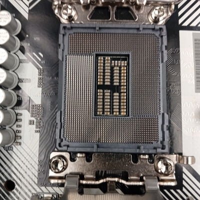 【大須店】中古  ASRock Z790 Pro RS WiFi (Z790 1700 ATX DDR5) 175343 