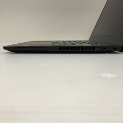 【徳島住吉店】中古  LENOVO ThinkPad X13 (AMD Ryzen 5 Pro 4650U 2.10GHz/32GB/SSD256GB/-/オンボード/13.3/1920x1080/Wi-Fi/WEBCAM/W11H) 185721 