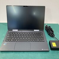 中古  dynabook V83/HS (i7-1165G7/8GB/SSD512GB/WLAN/13.3FHD) 3280022115 