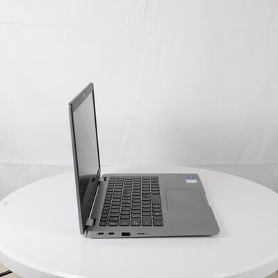 【通販センター】中古  DELL Latitude 5320 (Intel Core i7 1185G7 3.0GHz/16GB/SSD256GB/-/-/13.3/1920x1080/Wi-Fi/WEBCAM/W11H MAR) 183758 