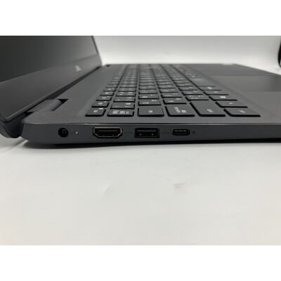 【座間相武台】中古  DELL Latitude 3510 (INTEL Core i7 10510U 1.8GHz/16GB/SSD256GB/-/オンボード/15.6/1366x768/Wi-Fi/WEBCAM/W11H64) 182748 