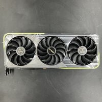 中古  ASRock RX6950XT OCF 16G (GDDR6 1H3P OC) 1460021517 