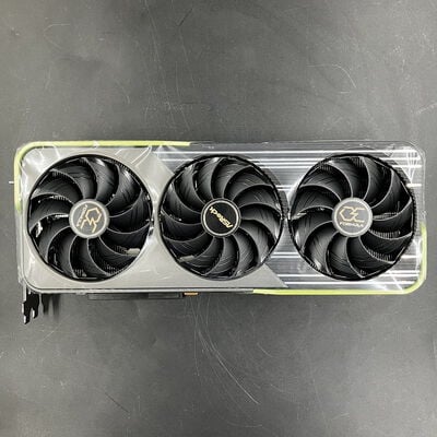 【大須店】中古  ASRock RX6950XT OCF 16G (GDDR6 1H3P OC) 1460021517 