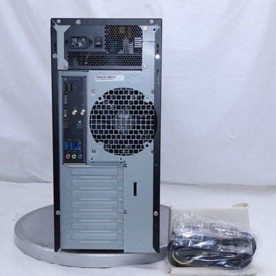 【通販センター】中古  THIRDWAVE AT-C7AIGA-05B 205297 