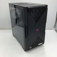 中古  mouse　JGA5G60B5AAC 4950002040 