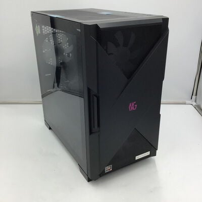 【白山FM松任店】中古  mouse　JGA5G60B5AAC 4950002040 