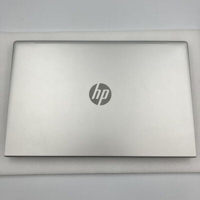 【新潟店】中古  HP ProBook 450 G9(i5-1235U/8GB/SSD256GB/15.6 1366x768/W11P) 3290006867 