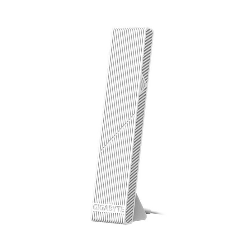 新品未開封 X870 AORUS ELITE WIFI7 ICE ホワイト GIGABYTE X870 AORUS ELITE WIFI7 ICE - 株式会社ニューエックス